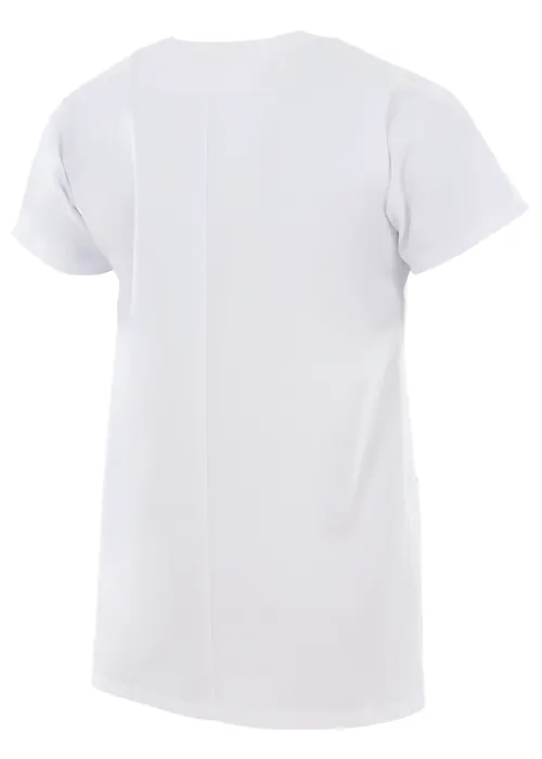 Alsico Veste de soin Eddy