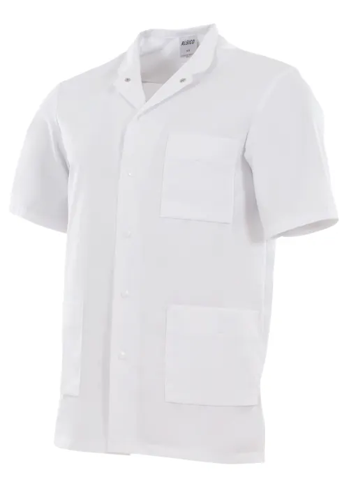 Alsico veste de soin Eric