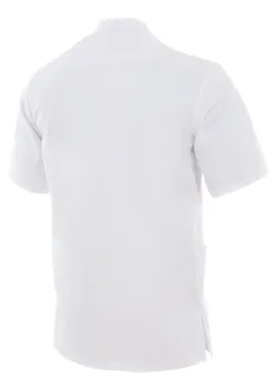 Alsico veste de soin Eric thumbnail (vignette)
