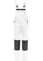 WorkMan Luxury U.S. Overall Vorschaubild