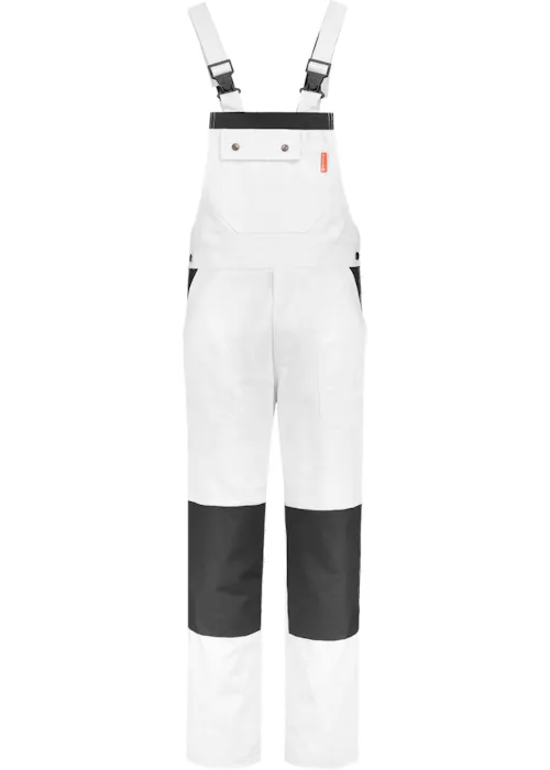 WorkMan Luxury 10.1.1006 Amerikaanse Overall Regular Fit