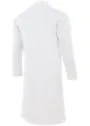 Alsico Herren Arztkittel A6615001 Vorschaubild