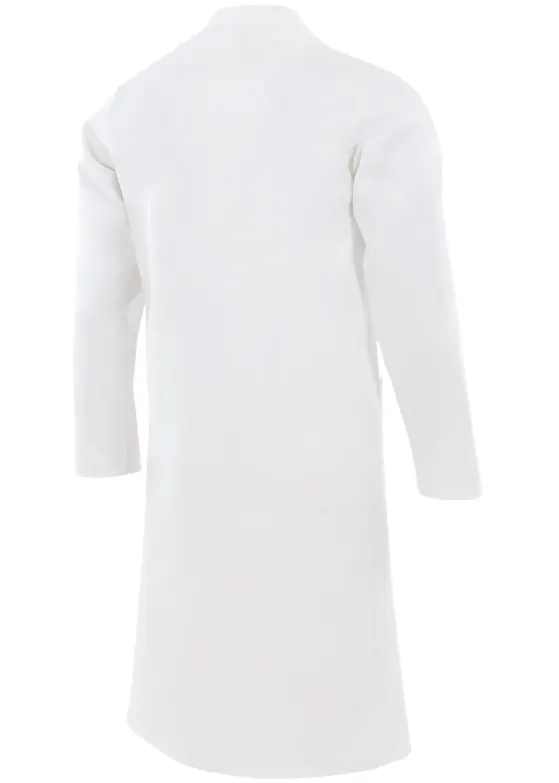 Alsico Herren Arztkittel A6615001