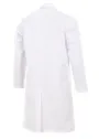 Alsico Herren Arztkittel A6626001 Vorschaubild