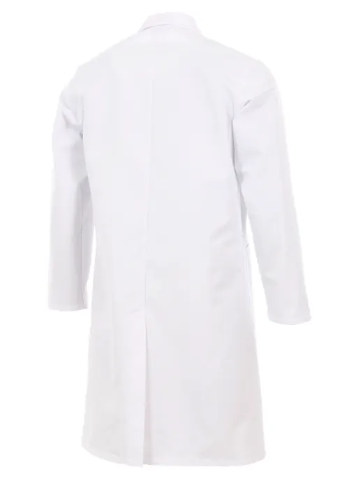 Alsico Heren Doktersjas A6626001