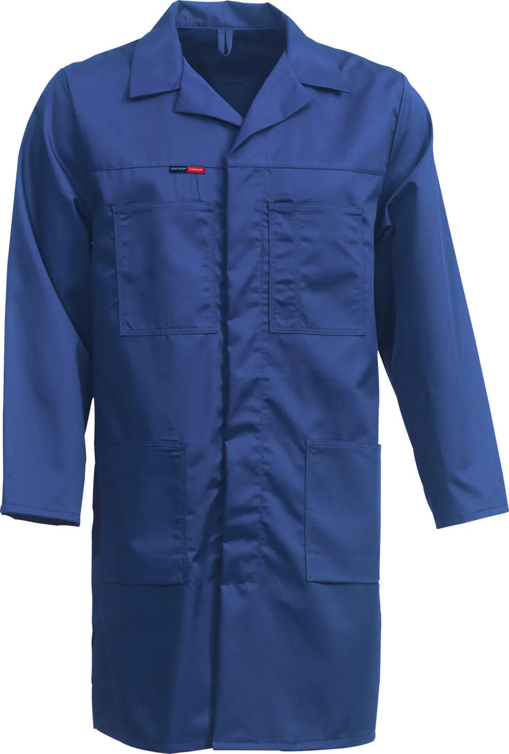 Dark navy blue