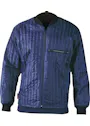 Fristads Thermojacke 4808 Vorschaubild