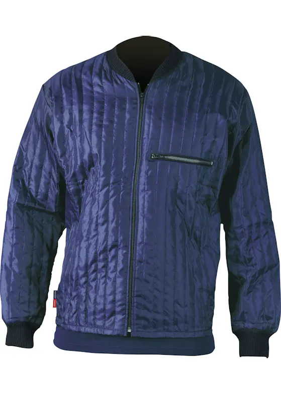 Fristads Thermojacke 4808