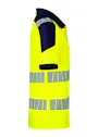HAVEP 10080 Polo Shirt High-Visibility+ Regular Fit Vorschaubild