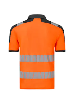 Havep 10080 polo High Visibility+ coupe standard thumbnail (vignette)