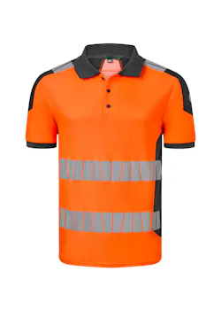 Havep 10080 polo High Visibility+ coupe standard thumbnail (vignette)