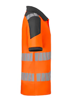 Havep 10080 polo High Visibility+ coupe standard thumbnail (vignette)
