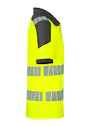 HAVEP 10080 Polo Shirt High-Visibility+ Regular Fit Vorschaubild