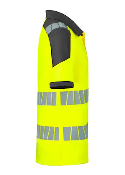 Havep 10080 polo High Visibility+ coupe standard thumbnail (vignette)