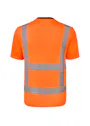 HAVEP RWS+ T-shirt 10082 miniatuur