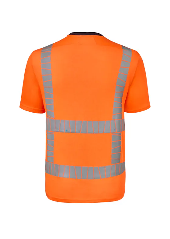 HAVEP RWS+ T-shirt 10082
