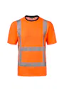 HAVEP RWS+ T-shirt 10082 miniatuur