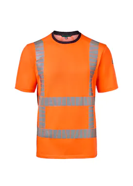 HAVEP RWS+ T-shirt 10082