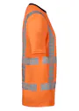 HAVEP RWS+ T-shirt 10082 miniatuur