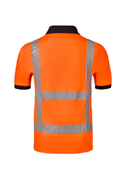 HAVEP RWS+ Poloshirt 10084 thumbnail