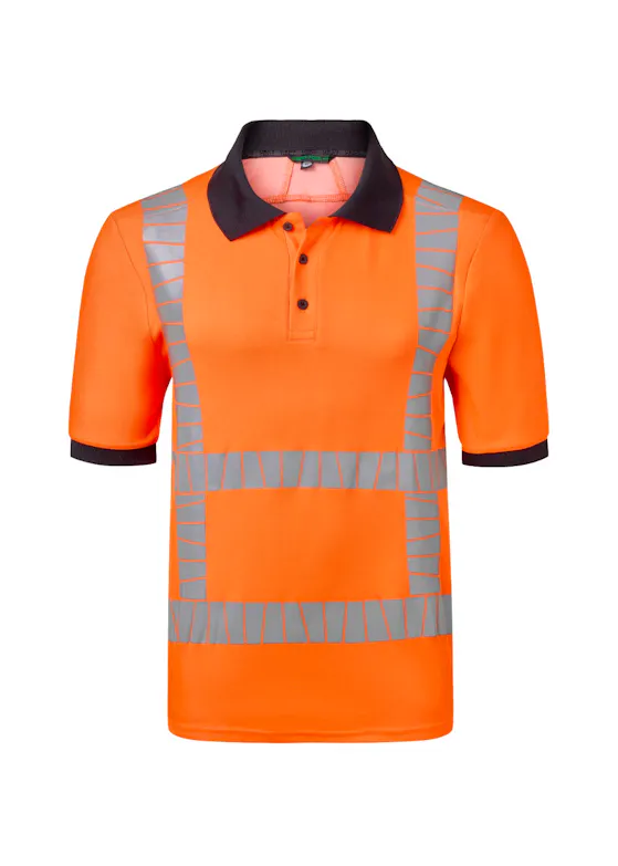 HAVEP RWS+ Polo 10084