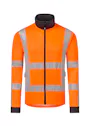 HAVEP RWS+ Sweater/Trui 10085 miniatuur