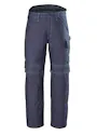 Mascot Louisville-Winterhose Vorschaubild