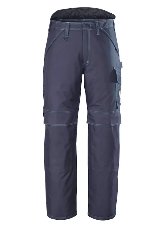 Mascot Louisville-Winterhose