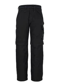 Mascot Louisville Winterbroek 10090-194