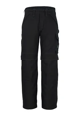 Mascot Louisville-Winterhose