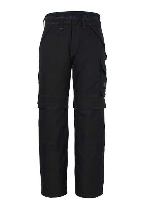 Mascot Louisville Winterbroek 10090-194