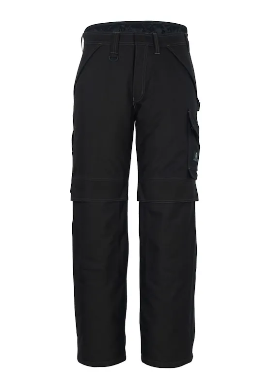 Mascot Louisville-Winterhose