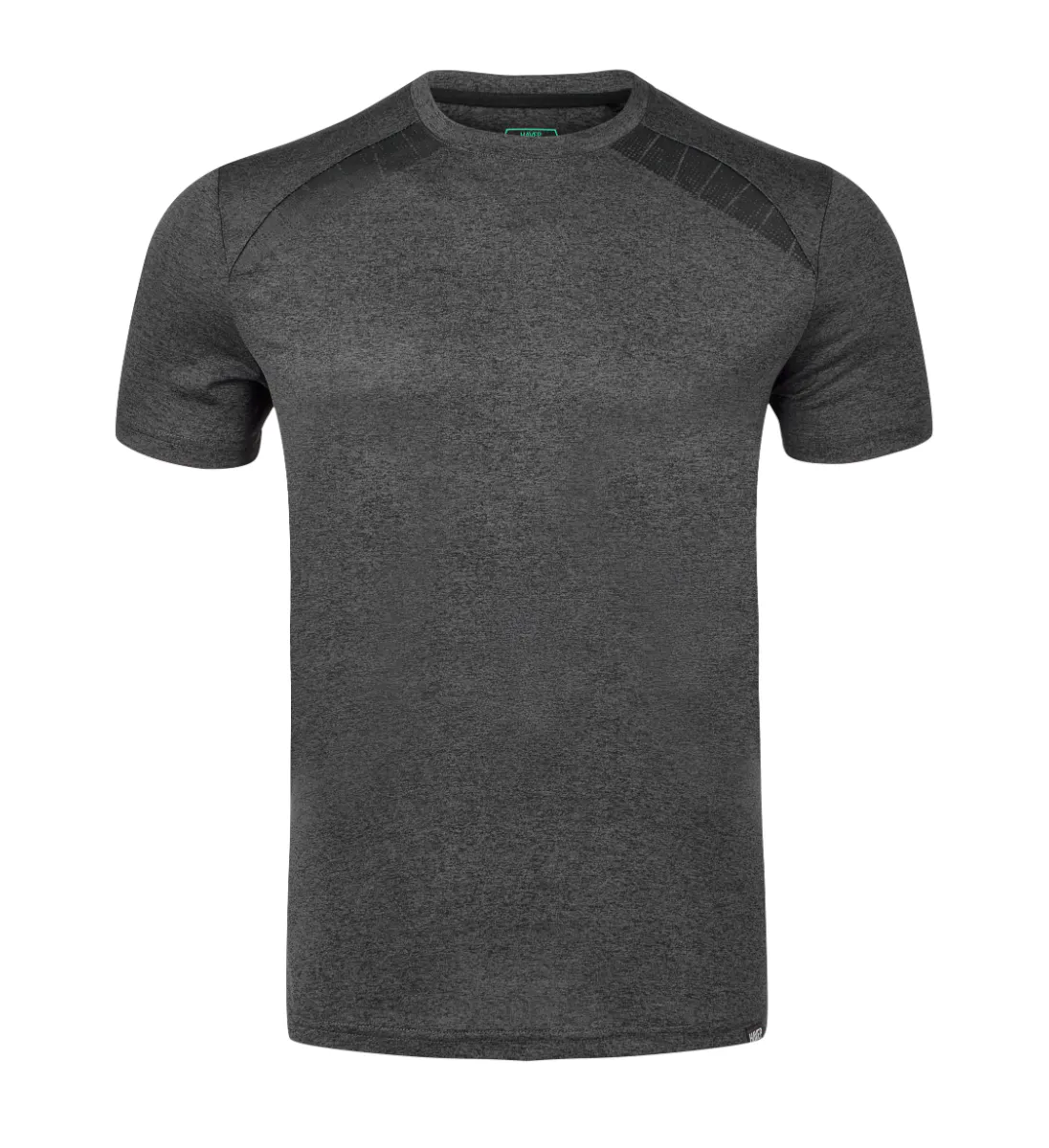 Charcoal
