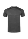 HAVEP 10093 T-Shirt SS Raglan UV-bescherming Revolve miniatuur