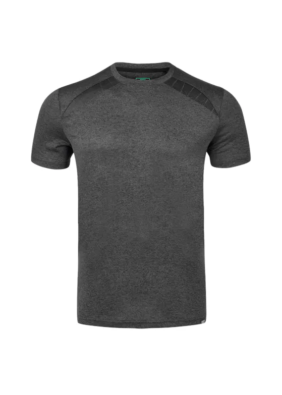 HAVEP 10093 T-Shirt SS Raglan UV-bescherming Revolve