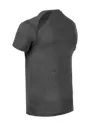 HAVEP 10093 T-Shirt SS Raglan UV-bescherming Revolve miniatuur