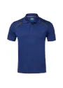 HAVEP Revolve 10094 Poloshirt SS, UV-Schutz, Regular Fit Vorschaubild