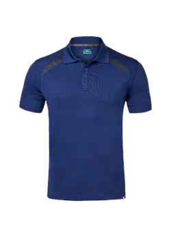 HAVEP Revolve 10094 Poloshirt SS UV-Schutz Regular Fit thumbnail