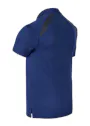 HAVEP Revolve 10094 Poloshirt SS, UV-Schutz, Regular Fit Vorschaubild