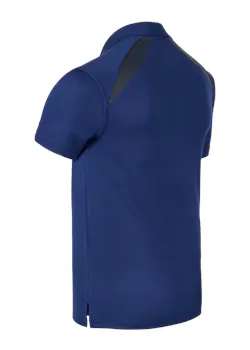 HAVEP Revolve 10094 Poloshirt SS UV-Schutz Regular Fit thumbnail