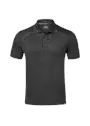 HAVEP Revolve 10094 Poloshirt SS, UV-Schutz, Regular Fit Vorschaubild