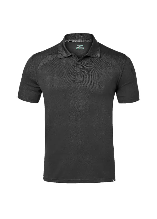 HAVEP Revolve 10094 Poloshirt SS UV-Schutz Regular Fit