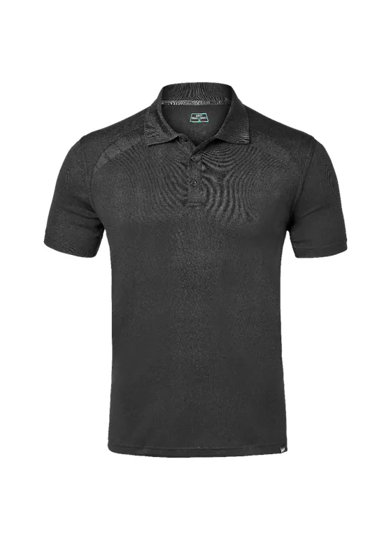HAVEP Revolve 10094 Poloshirt SS, UV-Schutz, Regular Fit