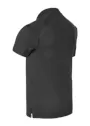 HAVEP Revolve 10094 Poloshirt SS, UV-Schutz, Regular Fit Vorschaubild