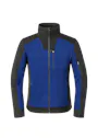 HAVEP Revolve Knit Fleece Vest FZ 10095 Vorschaubild