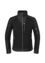 HAVEP Revolve Knit Fleece Vest FZ 10095 Vorschaubild