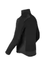 HAVEP Revolve Knit Fleece Vest FZ 10095 Vorschaubild