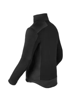 Gilet HAVEP Revolve en maille polaire FZ 10095 thumbnail (vignette)