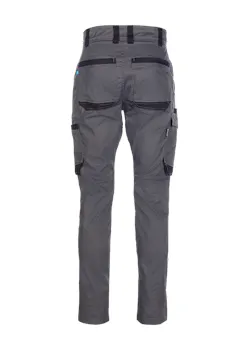 SYNQ Smasher 100WA2PQA Werkbroek Stretch miniatuur