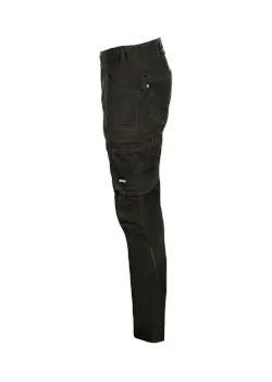 SYNQ Smasher 100WA2PQA Werkbroek Stretch miniatuur